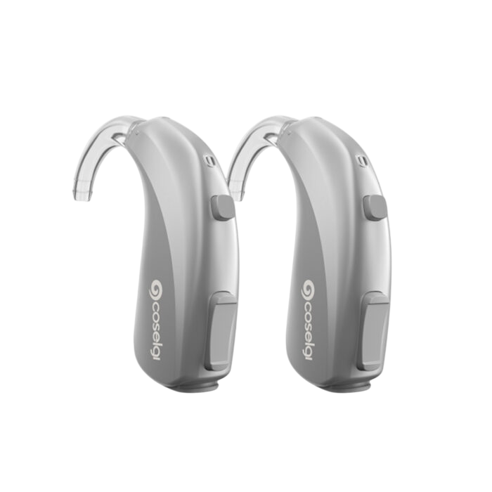 Coselgi Mojo M2