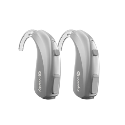 Coselgi Mojo M2